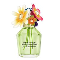 DAISY WILD INTENSE  100ml-227592 DAISY WILD INTENSE  100ml-227592 0